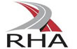 rha