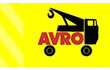 avro