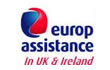 europeassistance