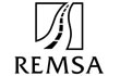 remsa