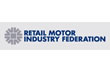 retailmotor