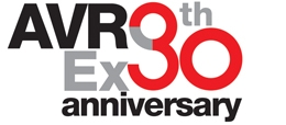 AVRO Ex Title