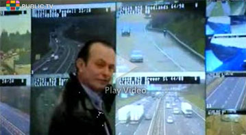dvd-image-2 dvd-image-2