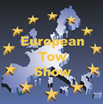 Tow Show Image