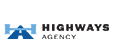 highways