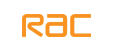 rac