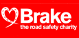 Brake