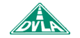 DVLA