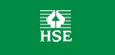 HSE