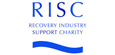 Recovery Industry Support Charity
