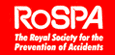 ROSPA