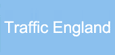 Traffic England