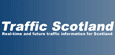 Traffic Scotland