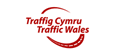 Traffic Wales