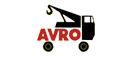 avro