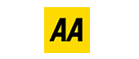 The AA