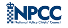 NPCC