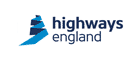 Highways England