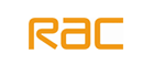 RAC