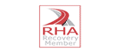 RHA