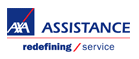 AXA Assistance