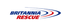 Britannia Rescue