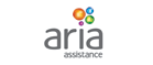 Aria Assistance
