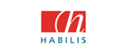 Habilis