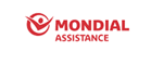 Mondial Assistance