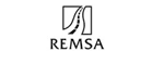 REMSA