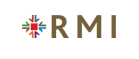 RMI