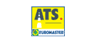 ATS