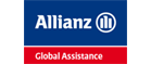 Allianz Global Assistance